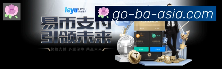 奖项图1